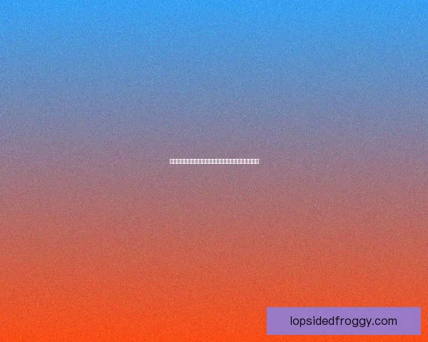 冰霜暗纹之谜：探秘寒冷世界中的神秘纹理与其文化象征