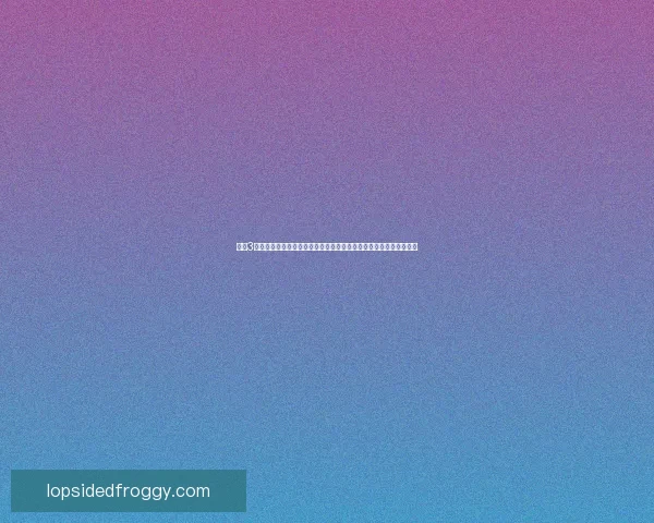 剑网3琉璃岛探秘之旅：揭秘隐藏在这片神秘岛屿中的古老秘密与奇珍异宝