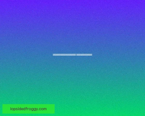 地下城与勇士觉醒任务全面解析与技巧分享 完成每个觉醒任务的关键步骤