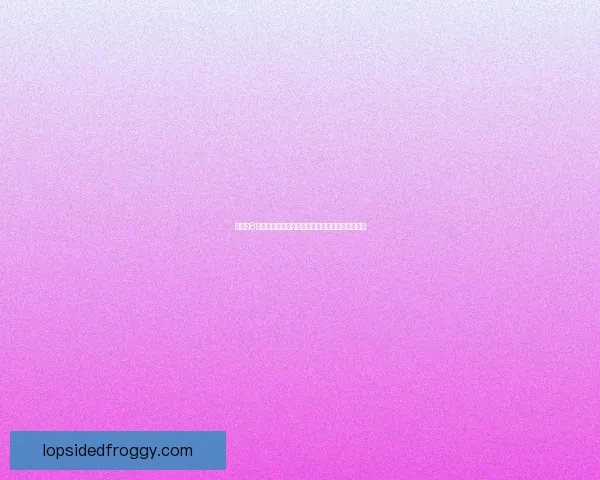 大富翁8全新玩法大揭秘精彩策略大比拼让你成为财富之王