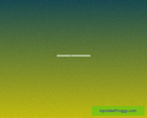 奇迹世界装备系统全解析 从基础到高级装备的获取与提升技巧