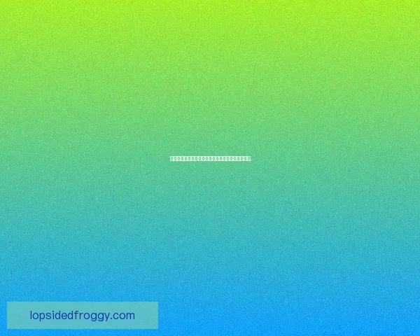 妖姬连招全解析掌握技巧提升操作细节助你轻松制胜