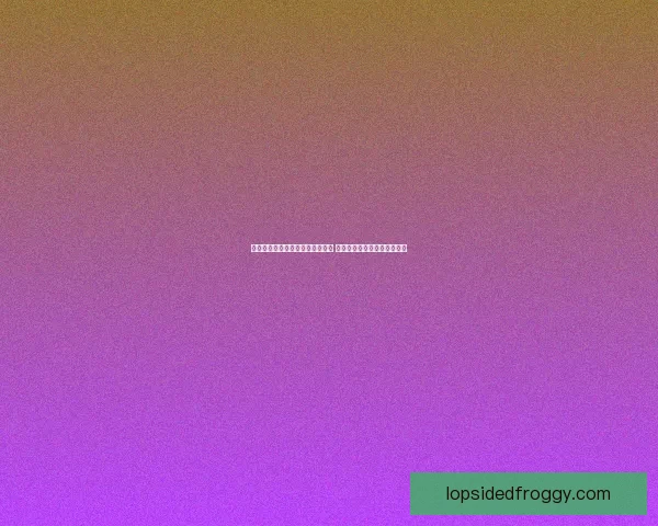 山兔御魂选择推荐及最佳搭配攻略 让你轻松掌握提升战力的秘诀