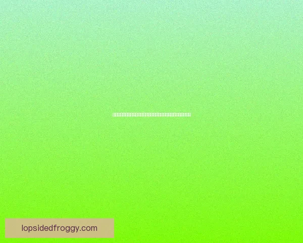 御龙三国全新战略玩法揭秘，带你领略千年乱世英雄豪杰的激战与智谋