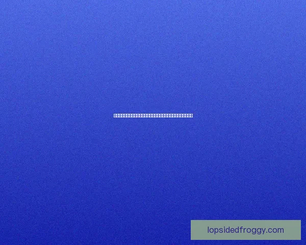 探索坎贝拉野外冒险之旅：穿越荒野，探秘自然与野生动物的神奇世界