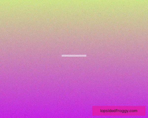 斗战神棍猴技能加点详解及最佳加点路线推荐