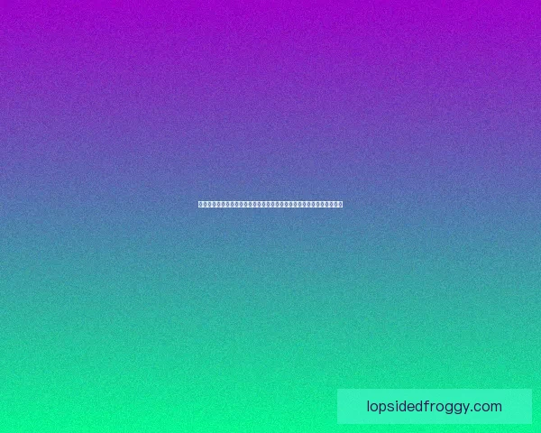 星神少女与星际命运的交织启示录，探索宇宙深处的神秘与自我觉醒之路