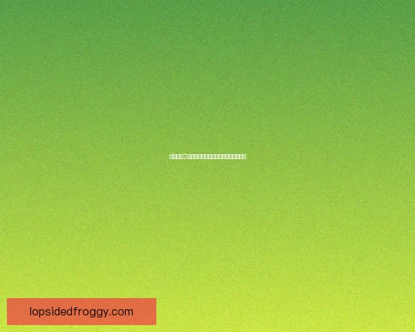 无主之地2黄金钥匙获取方法与最佳使用策略详解