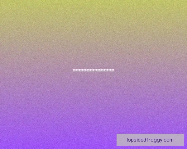 有哪些好玩的手游推荐适合各类玩家畅玩体验提升游戏乐趣