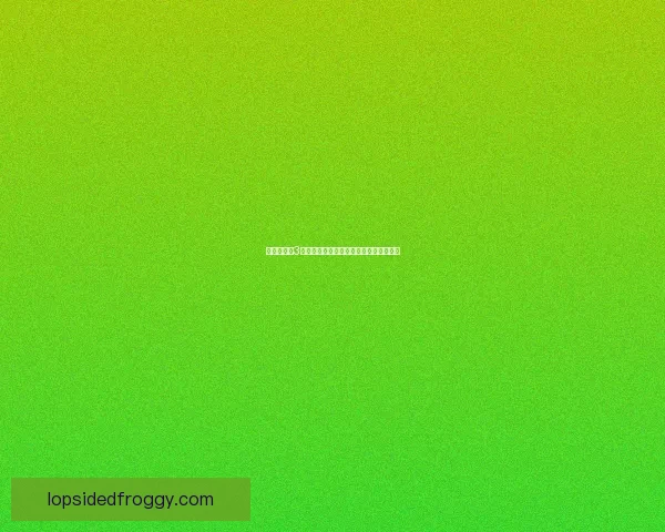 暗黑破坏神3牧牛杖强力加成详解及最佳搭配策略推荐