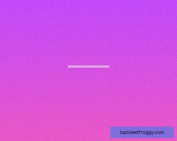 死亡帝国的崛起与衰落：一个关于权力、背叛与复仇的历史长篇