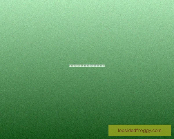 梦幻诛仙鬼王加点攻略详解如何提升角色战力与技能优势