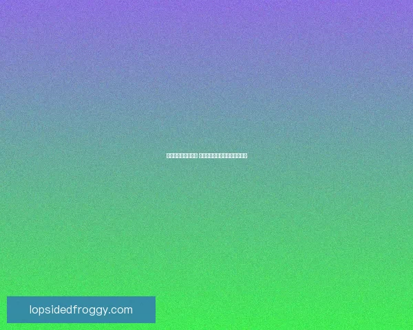 沙漠死神天赋全解析 探索其独特技能与战术运用技巧