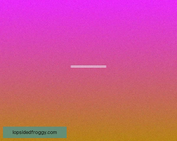 洛克王国武斗酷猫大挑战全新技能揭秘与战斗策略解析