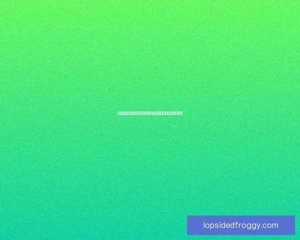 海滨嘉年华全景呈现，畅享绚丽多彩的夏日盛典与欢庆时刻