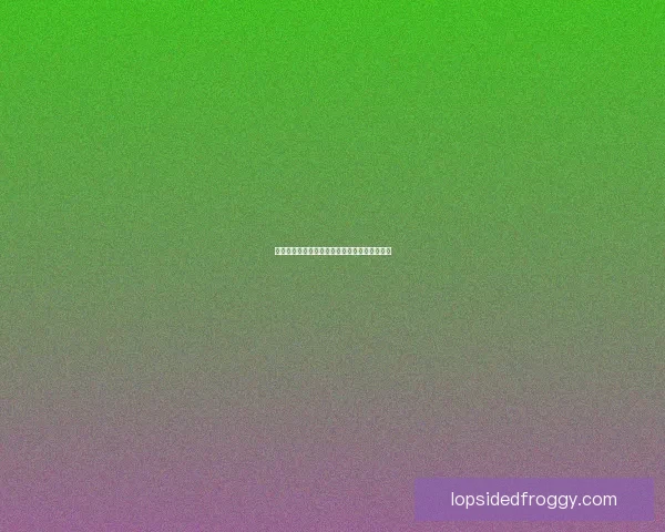 火炬之光全新技能系统解析与角色战术搭配指南