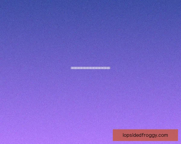 狂心氏族声望崛起与传承探讨：从历史传承到未来发展之路