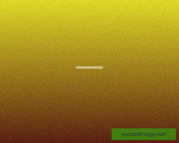 生物驯服技术的未来发展与伦理挑战探讨