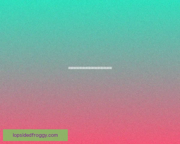 白色奥特曼的经典形象与角色分析揭秘奥特曼系列中的白色战士们