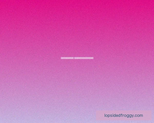 破解游戏免费下载指南 玩转各大平台资源与安全风险分析