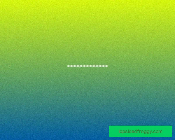 神泣加点攻略全面解析与技巧分享提升角色战力的最佳选择方法