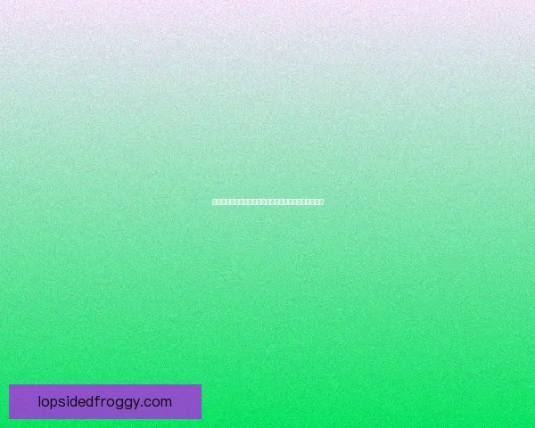 空气微粒分布热点及其对不同地区环境与健康影响的研究