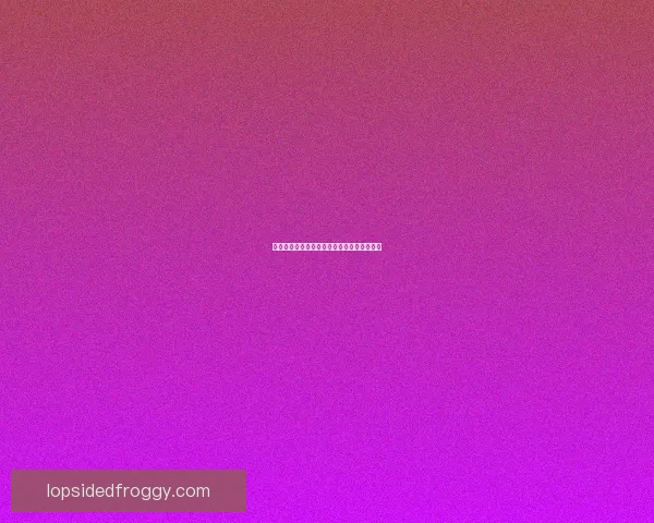 精金制箭器设计图纸与古代兵器工艺研究探索