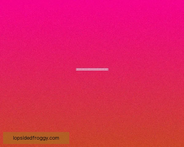 脉脉助力职场人脉拓展与职业发展的新机遇探索