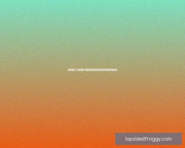 英雄联盟EZ出装攻略 如何根据局势选择最佳装备提升输出与生存能力