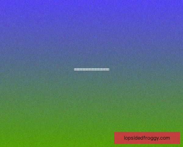 英雄联盟黑暗之女安妮最强出装推荐与实战技巧解析