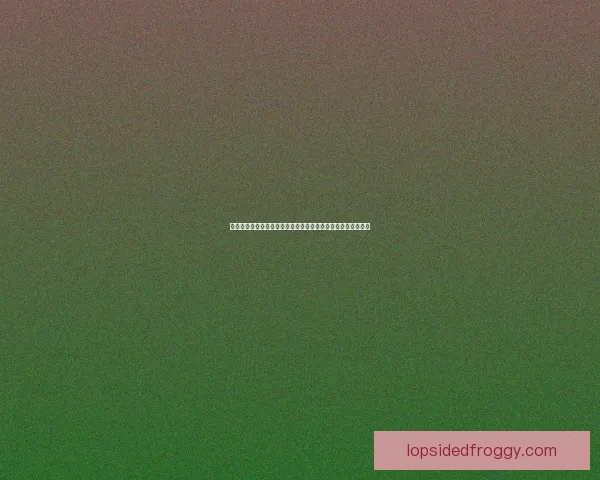 虎口脱险下载：揭秘生死瞬间的逃脱技巧与绝境逆转的真实故事