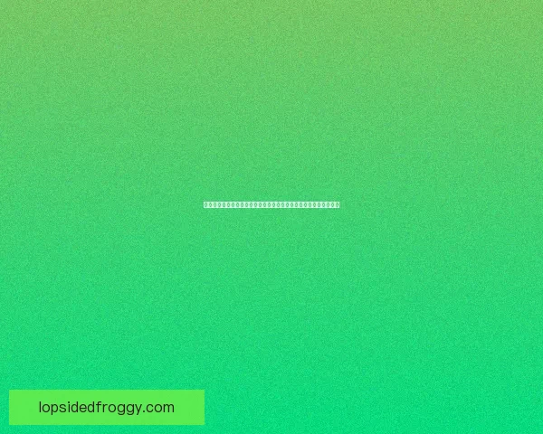 鬼谷八荒游戏中如何通过养育系统生育孩子及其影响玩法的详细解析