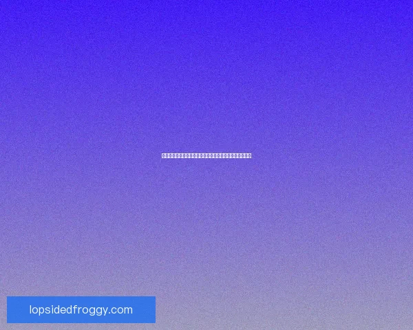 魔兽世界火法属性解析与提升策略全攻略从基础到进阶详解