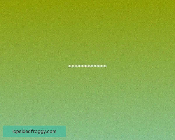 九阴真经团练系统疲劳度机制解析及其对玩家策略的影响分析