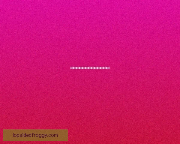 以茶为道传承百年风华茶圣传奇与跨世商道智慧的完美结合