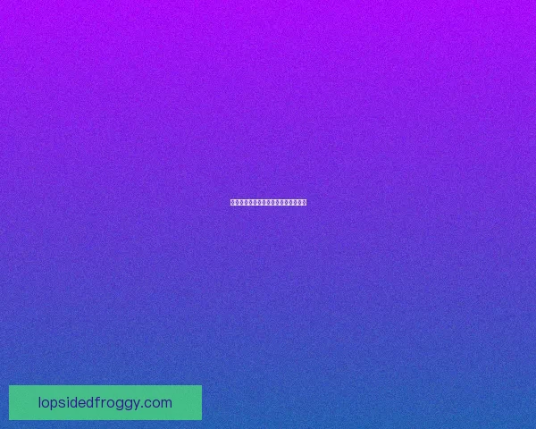 光遇墓土先祖任务详解与隐藏奖励一览