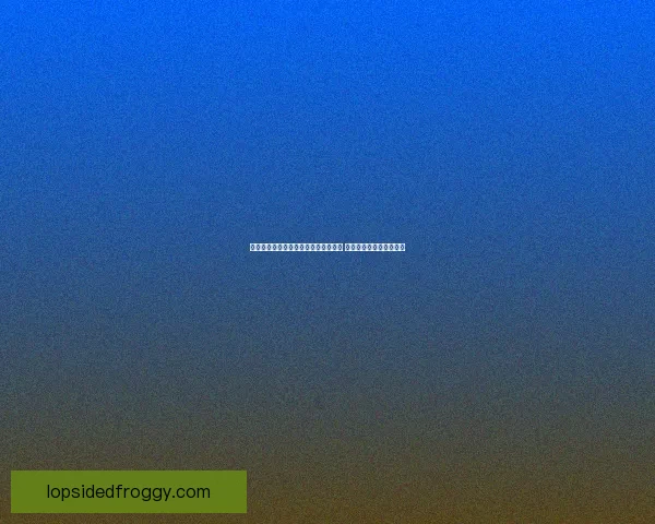 全球通缉萨纳尔涉嫌多起重大犯罪案件 国际警方联合行动追捕中