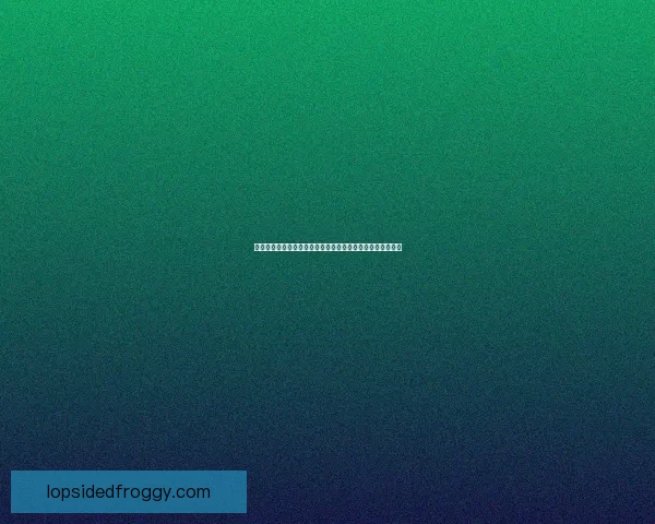 冰河鲑鱼的奇妙生存之旅：从冰封水域到全球餐桌的生态传奇