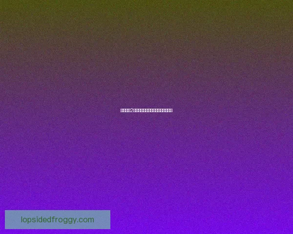 刺客信条2中文化进程回顾与汉化版本特色详解