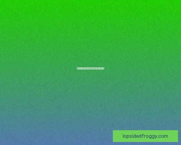 原神琉璃袋采集位置详解及获取方法攻略