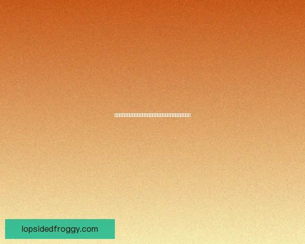 地下城与勇士木乃伊莫尼亚攻略详解如何高效击败木乃伊莫尼亚挑战