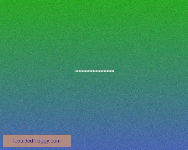 天天酷跑如何快速刷金币技巧分享让你轻松提高游戏收益