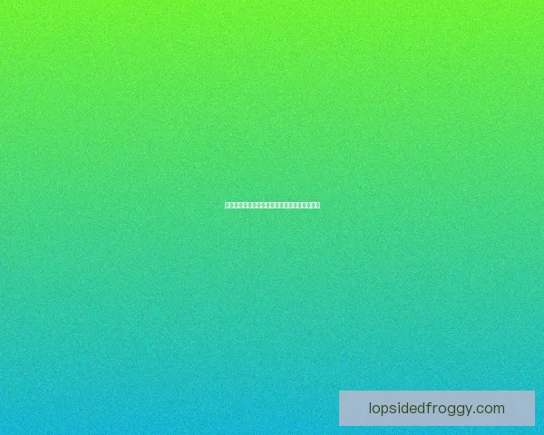 大剑派生技艺与剑道文化的深度融合与发展研究