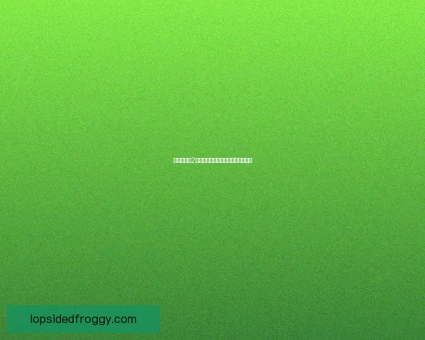 女王的皇冠2破解版全面解析与资源获取技巧攻略