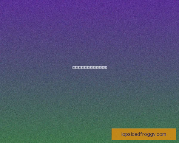 完美世界手游羽芒职业全面解析与成长攻略心得分享 完美世界手游羽芒职业全面解析与成长攻略心得分享