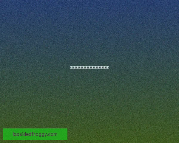 排位匹配机制分析与优化探索提升玩家游戏体验的多维策略 排位匹配机制分析与优化探索提升玩家游戏体验的多维策略